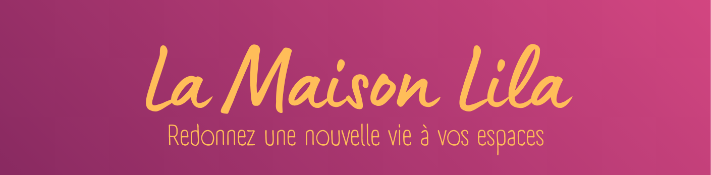 La Maison Lila