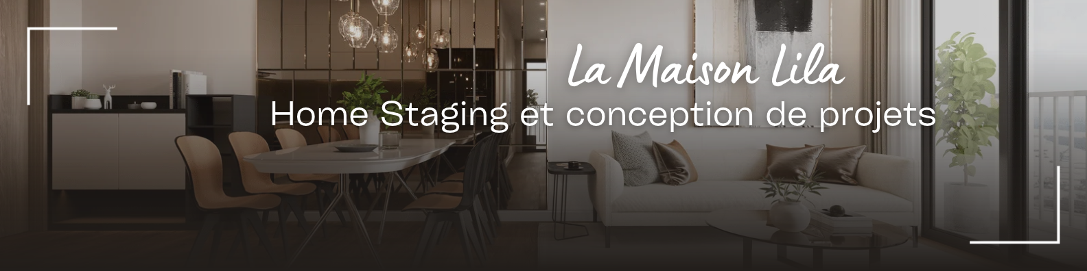 La Maison Lila