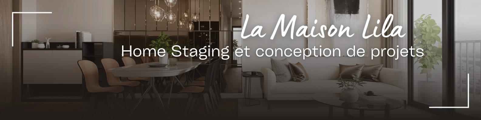 La Maison Lila